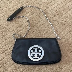 Tory Burch black bag